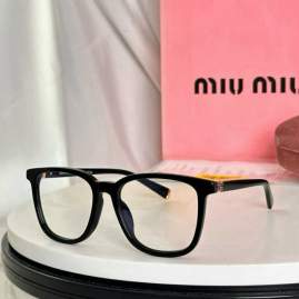 Picture of Miu Miu Sunglasses _SKUfw79339519fw